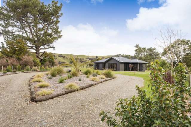 634 Beaconsfield Valley Road Waituna West_4
