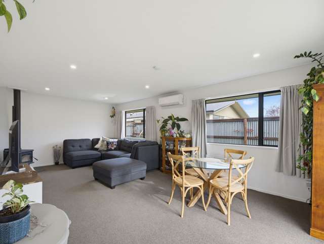 13B Church Street Rangiora_2