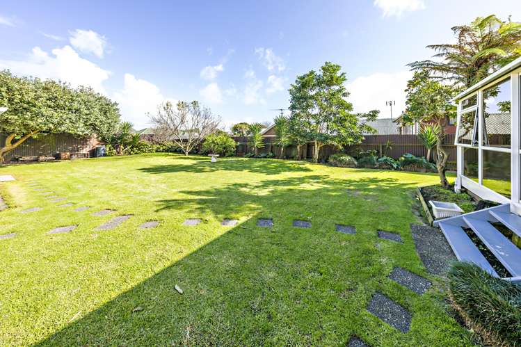 39 Gloucester Road Manurewa_12