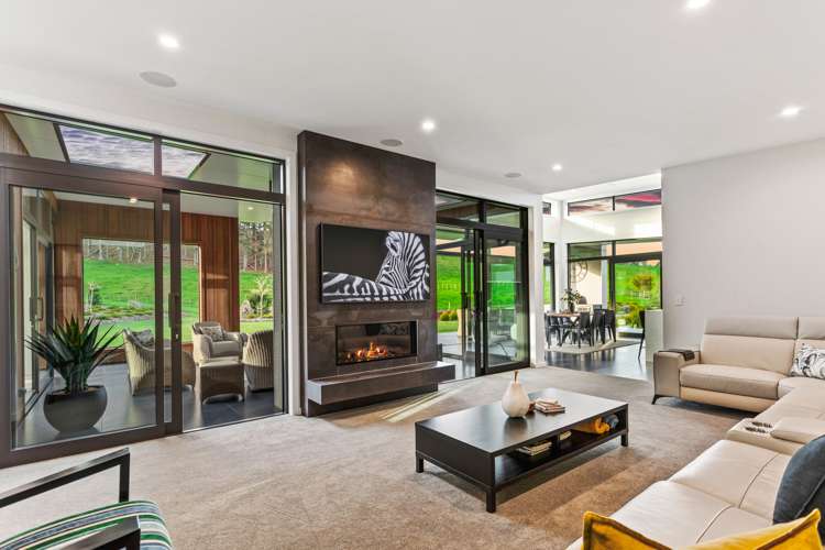 530 Kahikatea Flat Road Waitoki_13