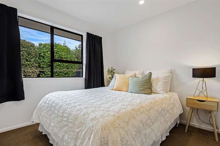 19 Rubens Place Burnside_9