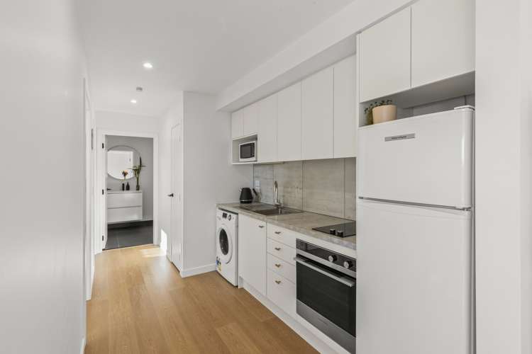 43 Spur Ridge Rise Jacks Point_19