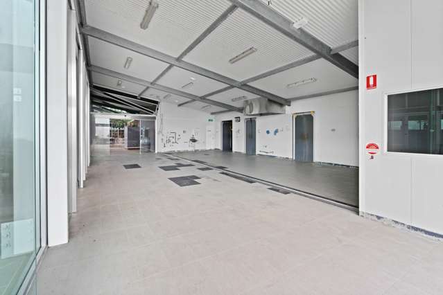 165-183 Long Road Tamborine Mountain_3