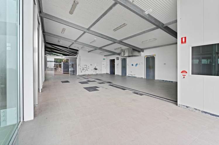 165-183 Long Road Tamborine Mountain_3