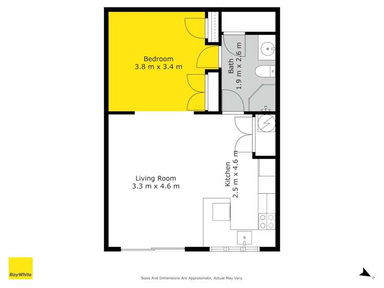 40 Malaspina Place Papatoetoe_11