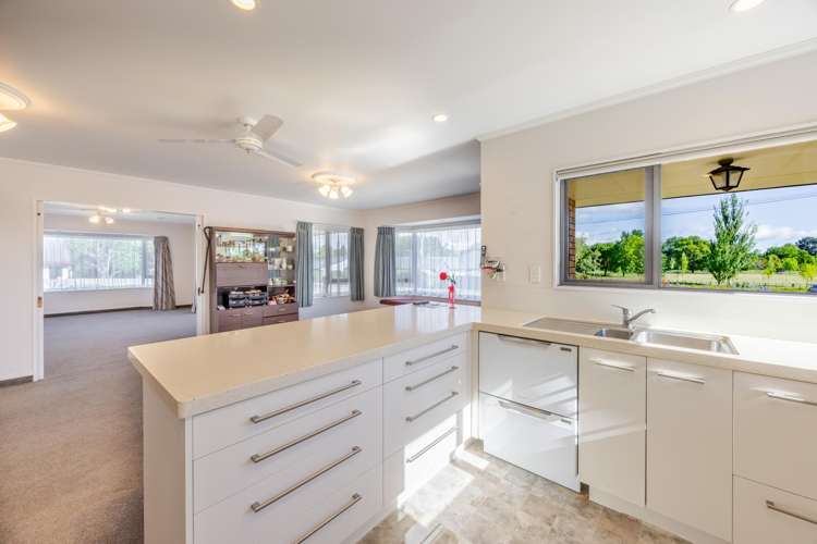 54 Mt Herbert Road Waipukurau_5