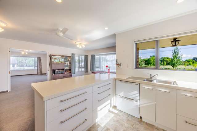 54 Mt Herbert Road Waipukurau_4