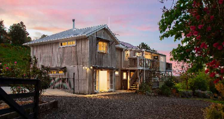 216c Kaipo Flats Road_0