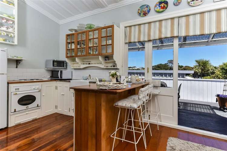 23 Kiwi Road Stanley Point_6