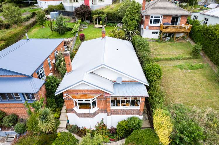 519 South Road Calton Hill_24