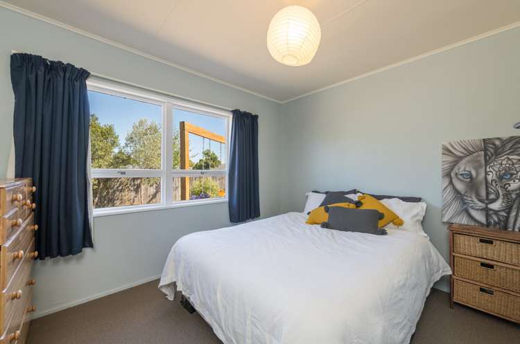 24 North Road The Wood_9