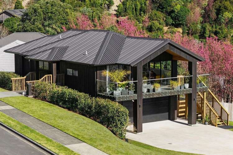 6 Greenvale Place_0