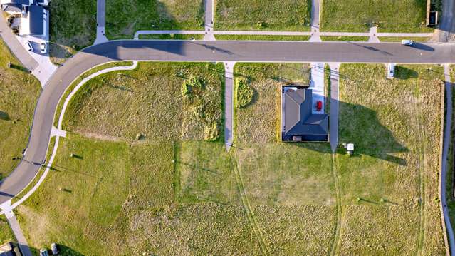 62a Waiotahe Drifts Boulavard Waiotahe_1