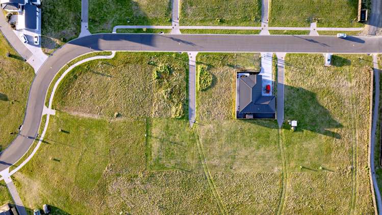 62a Waiotahe Drifts Boulavard Waiotahe_1