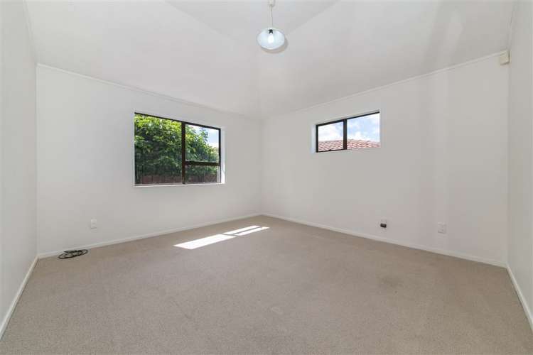 4/153a Te Atatu Road Te Atatu South_8