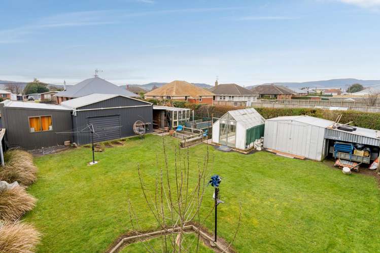 16 Perth Street Mosgiel_21