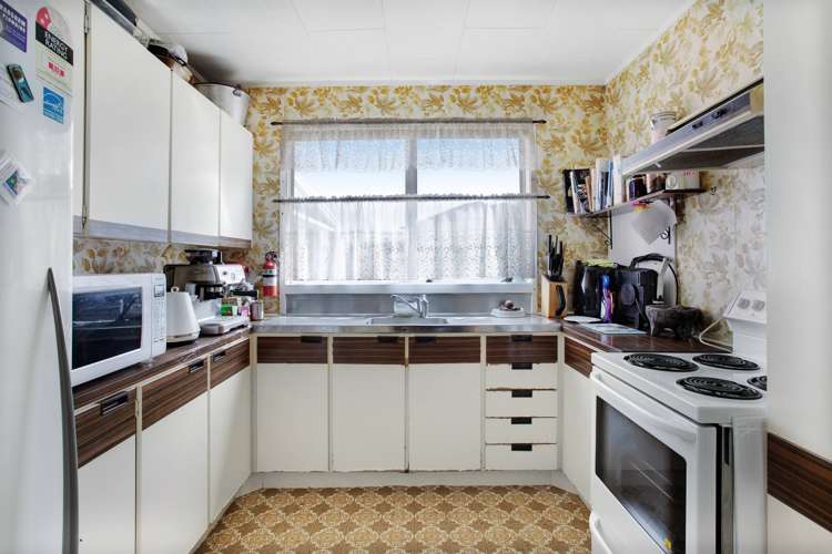 9 Azara Place Papatoetoe_5