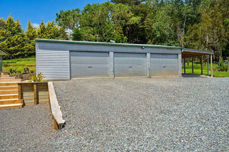 22 Timperley Road Parua Bay_22