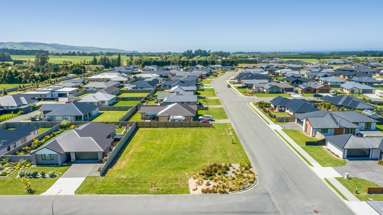41 Hilton Drive_2
