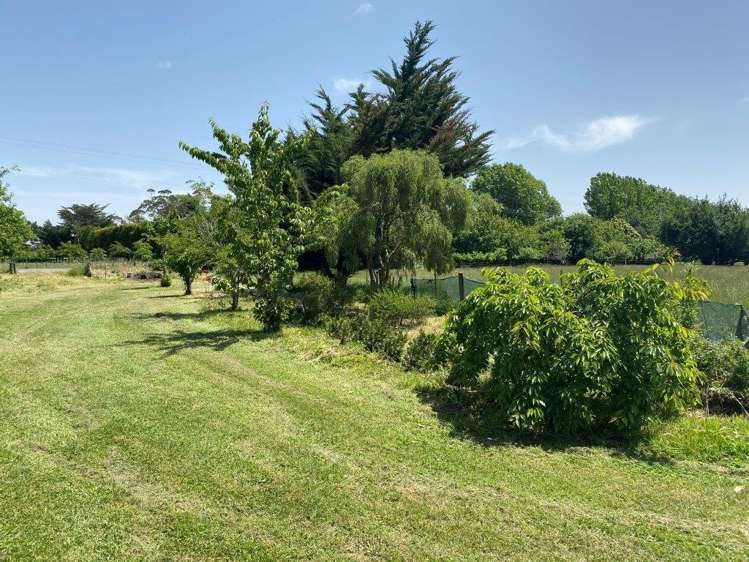 157 Manaia Road Masterton_10