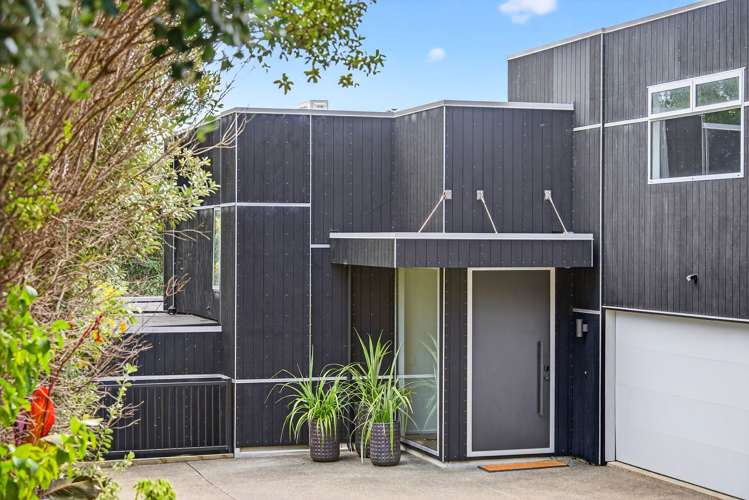 25 Spencer Terrace Hauraki_45