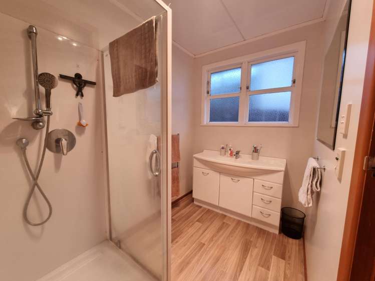 54 Kenmore Street Newlands_8