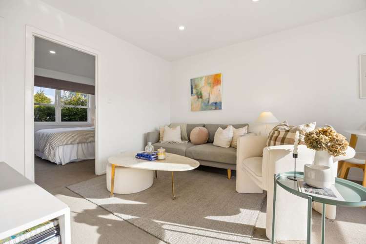 4/39 Gowing Drive Meadowbank_10