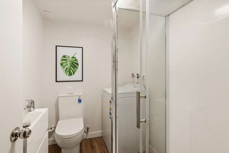 6/5 Hopper Street Mount Cook_7