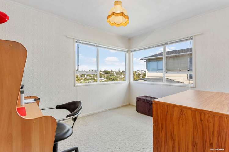 196 Glamorgan Drive Torbay_9