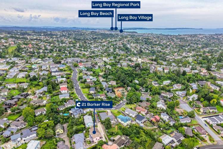 21 Barker Rise Albany_19