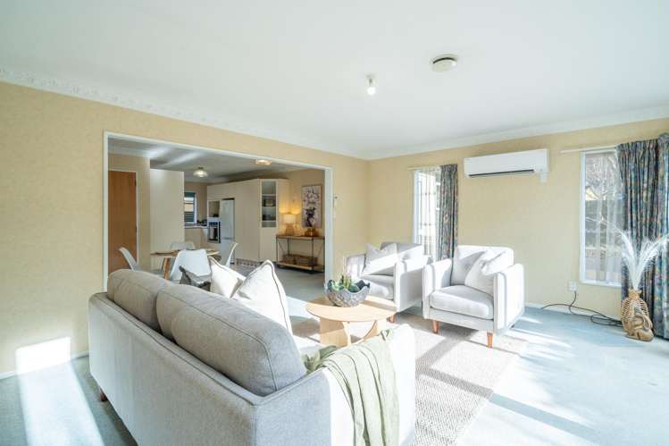 93 Joseph Street Waverley_9