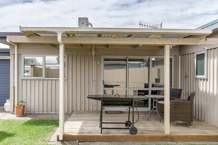 4/87 Waghorne Street Ahuriri_8