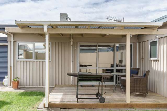 4/87 Waghorne Street Ahuriri_1