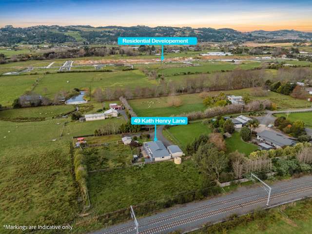 49 Kath Henry Lane Drury_2