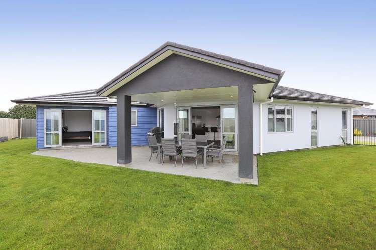 11 Watt Court Mahora_19