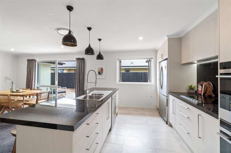 4 Derek Anderson Place Halswell_8