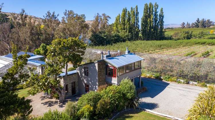 4355 Roxburgh - Ettrick Road West Otago Surrounds_2