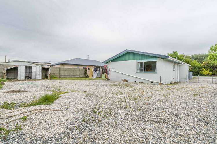 161 Kana Street Mataura_15