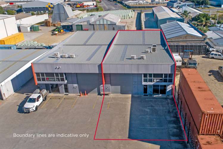 241 Stanley Road Awapuni_7