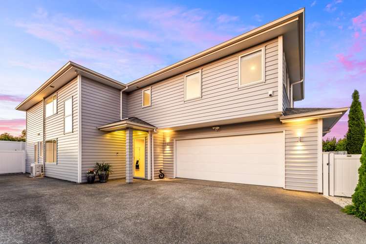 40 Harris Drive Millwater_31