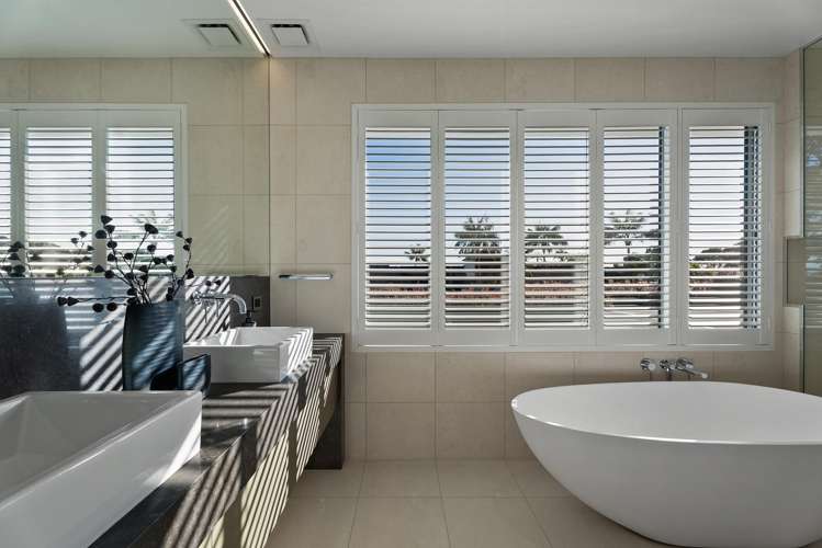 10a Cremorne Street Herne Bay_17