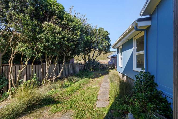 6 Estuary Street Makara_24