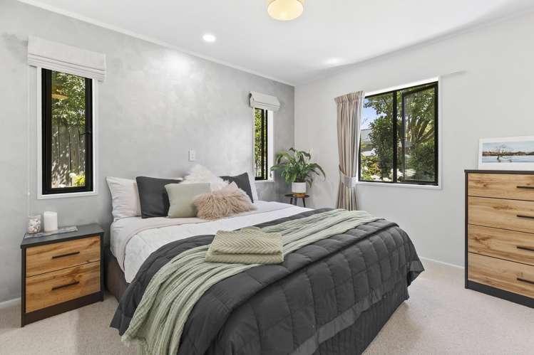 10 Mill End Wanaka_6