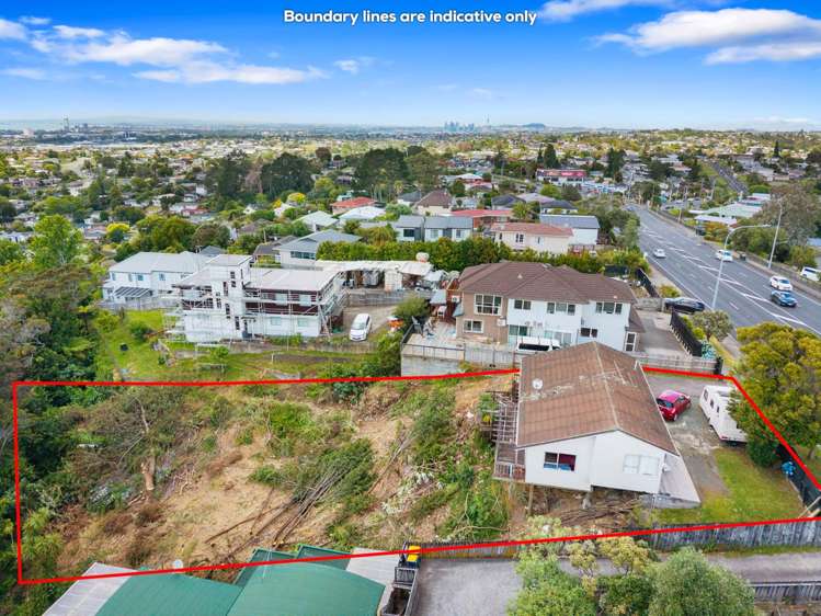 629 Glenfield Road Totara Vale_13