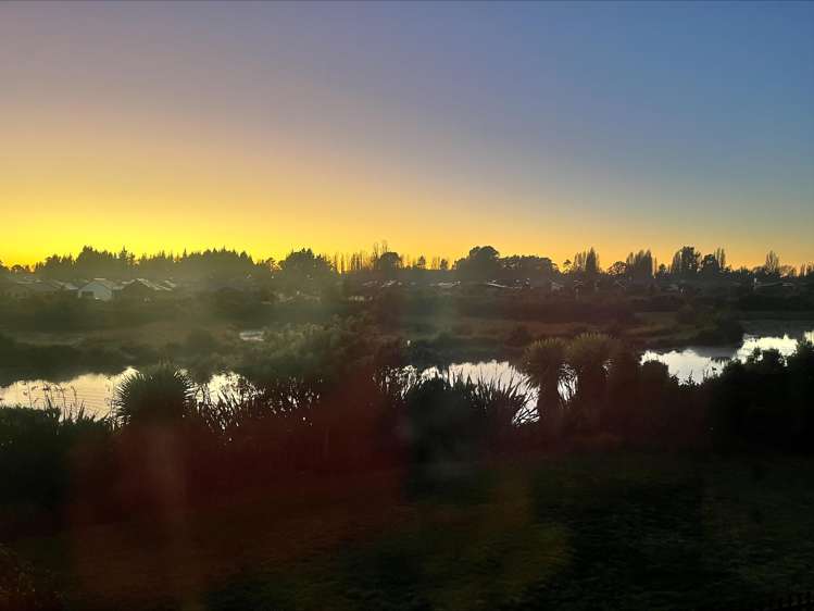 152 Metehau Street Marshland_17