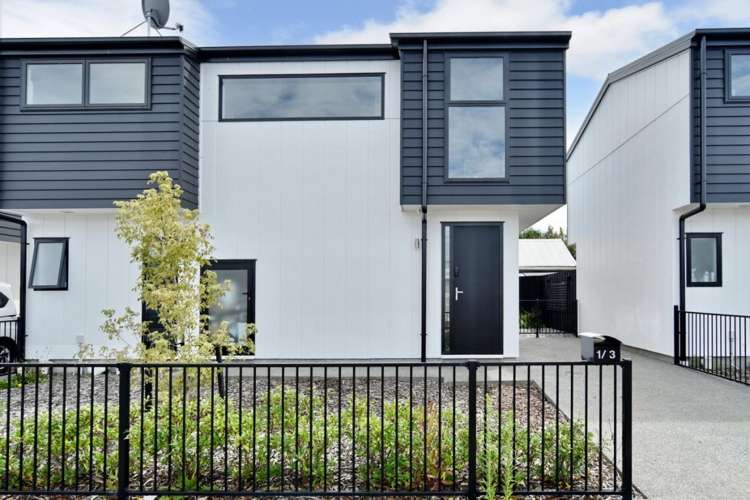 1c Elstow Place Spreydon_3