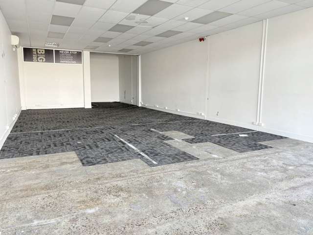 3/46-50 Broadway Papakura_1