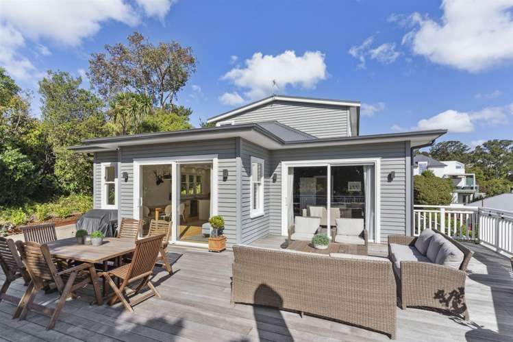 19a Upper Crichton Terrace Cashmere_2