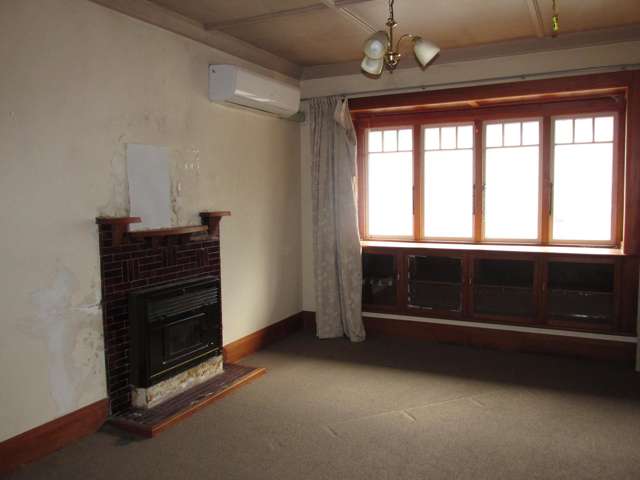 13 Lockwood Point Wairoa_3