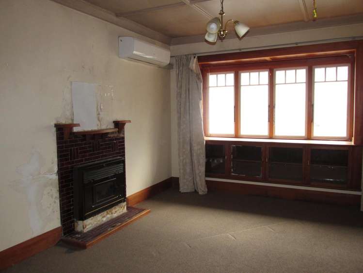 13 Lockwood Point_3